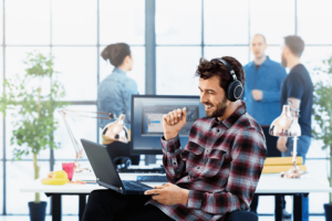 SennheiserUC_MB660